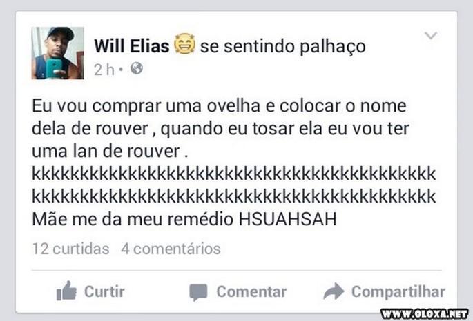 as melhores e piores perolas da internet 30