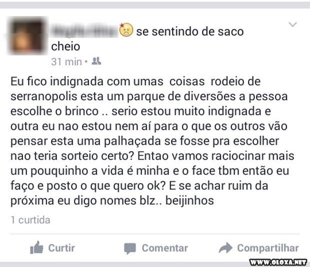 as melhores e piores perolas da internet 32