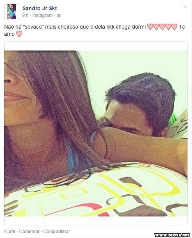 as melhores e piores perolas da internet 35