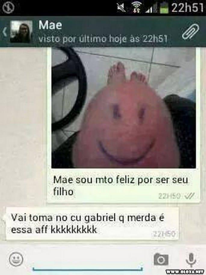 as melhores e piores perolas da internet 36