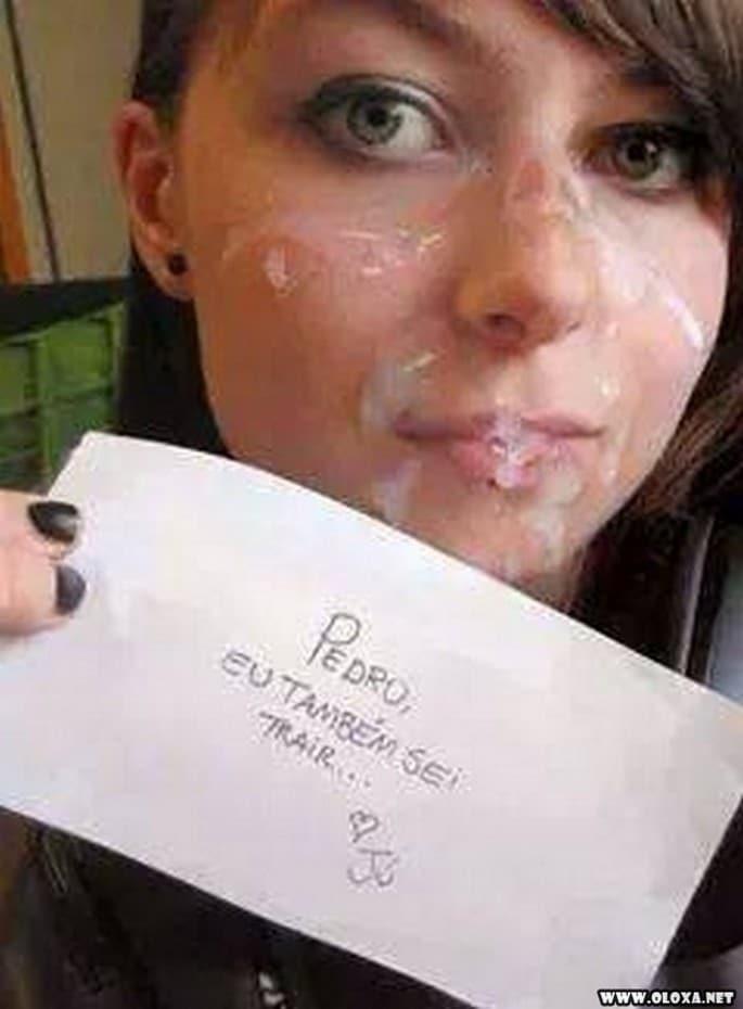 as melhores e piores perolas da internet 37