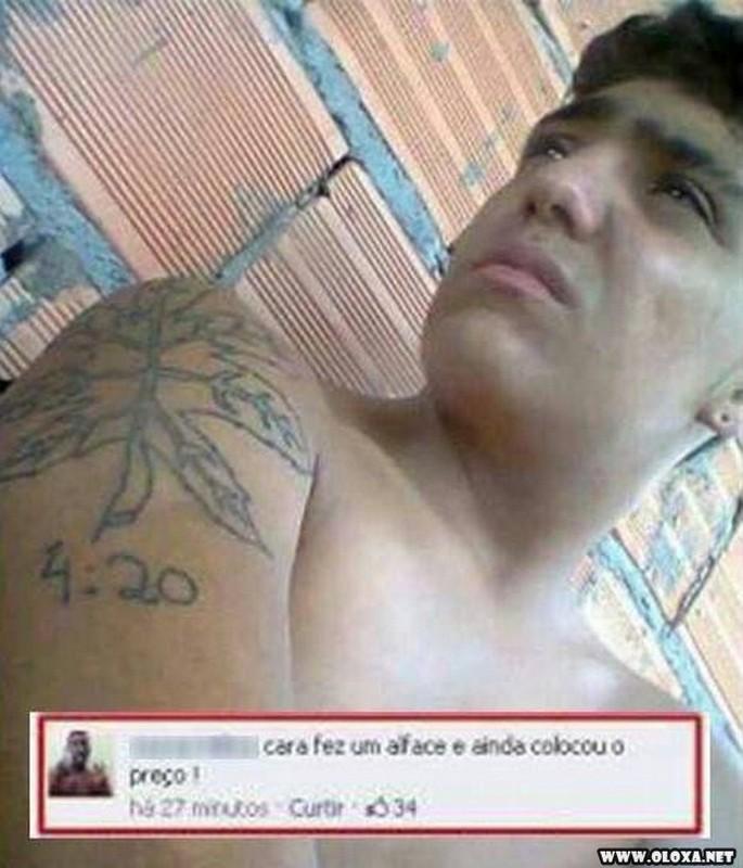 as melhores e piores perolas da internet 38