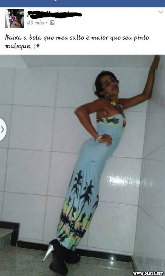 as melhores e piores perolas da internet 4