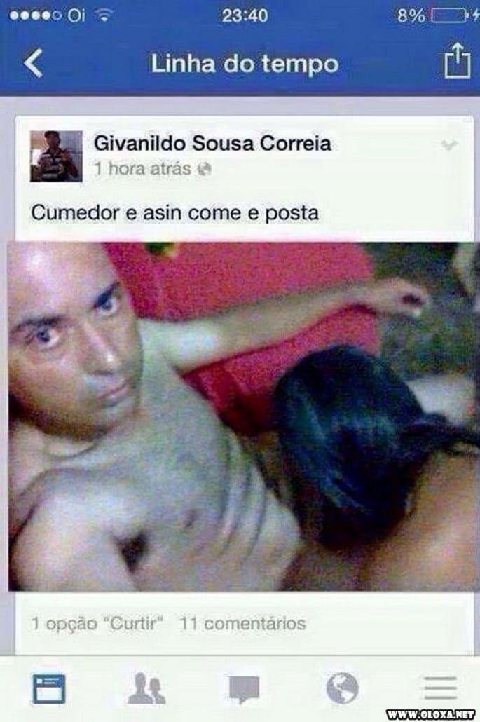 as melhores e piores perolas da internet 44