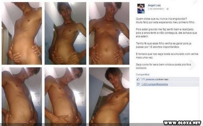 as melhores e piores perolas da internet 45