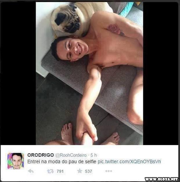 as melhores e piores perolas da internet 47