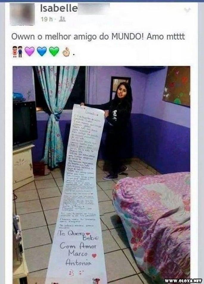 as melhores e piores perolas da internet 49