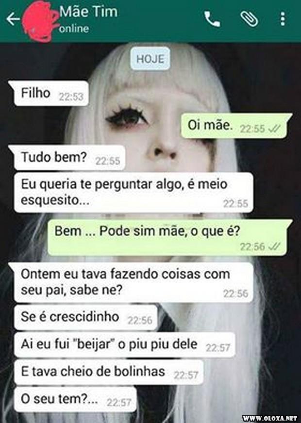 as melhores e piores perolas da internet 5