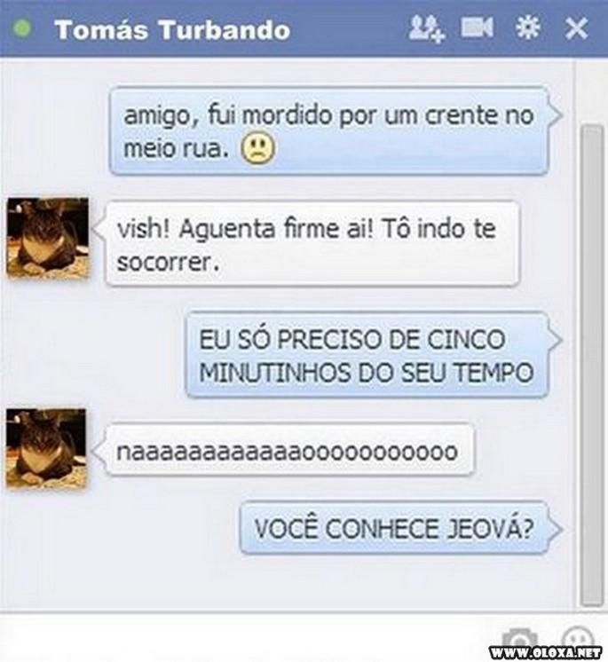 as melhores e piores perolas da internet 56