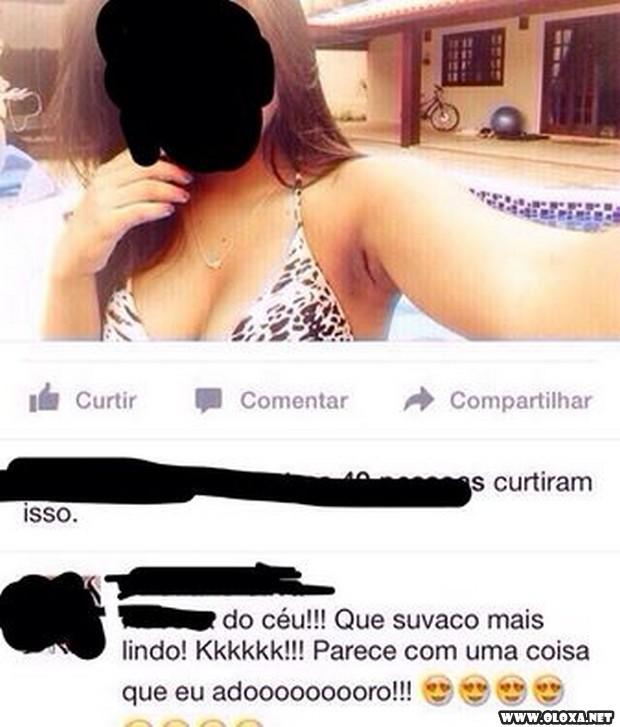 as melhores e piores perolas da internet 6