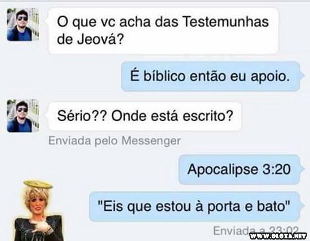 as melhores e piores perolas da internet 7