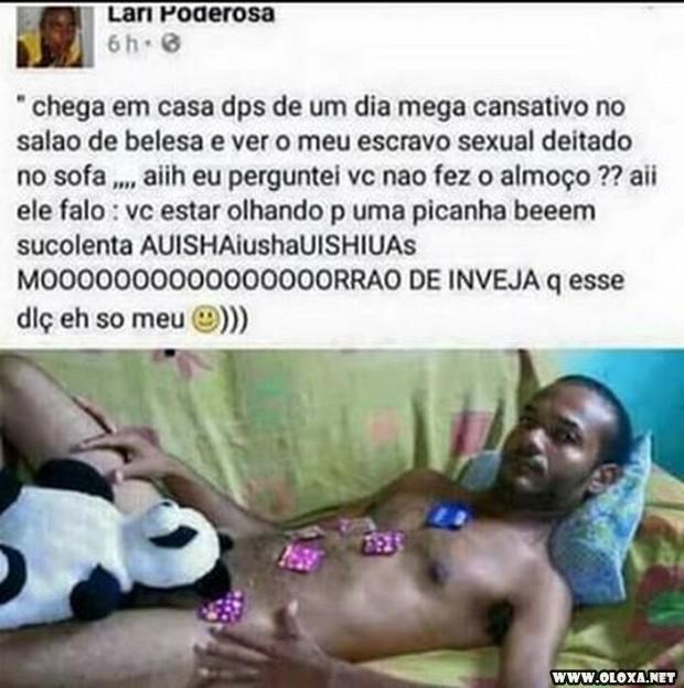 as melhores e piores perolas da internet 8