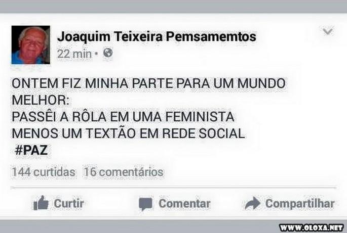 as melhores e piores perolas da internet 9