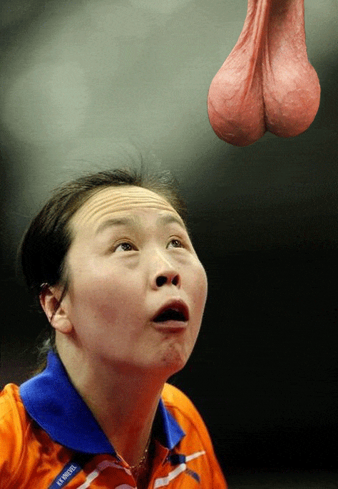 as melhores fotos da semana 1