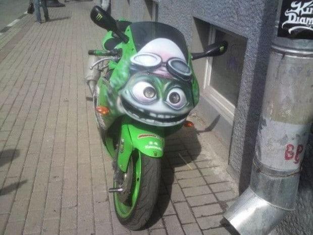 as melhores fotos da semana 122