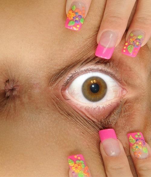 as melhores fotos da semana 132