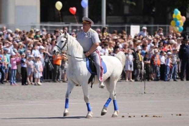as melhores fotos da semana 15