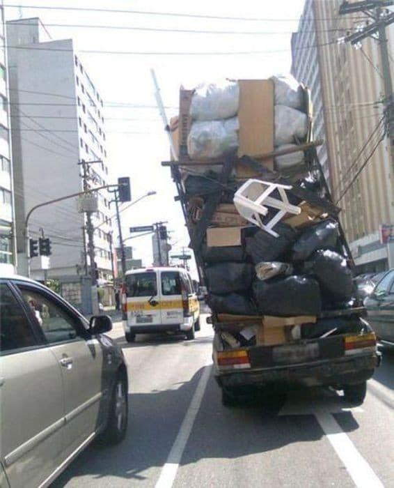 as melhores fotos da semana 162