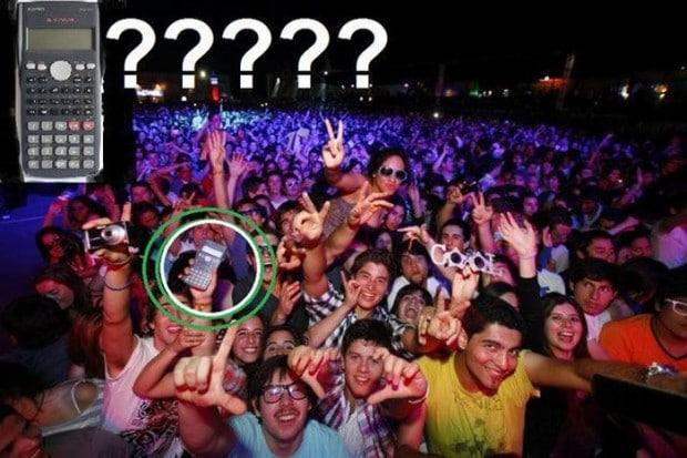 as melhores fotos da semana 17