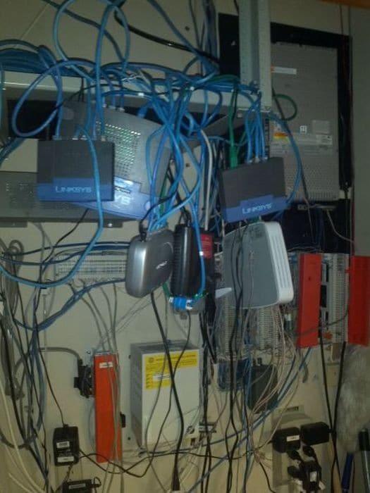 As melhores fotos da semana