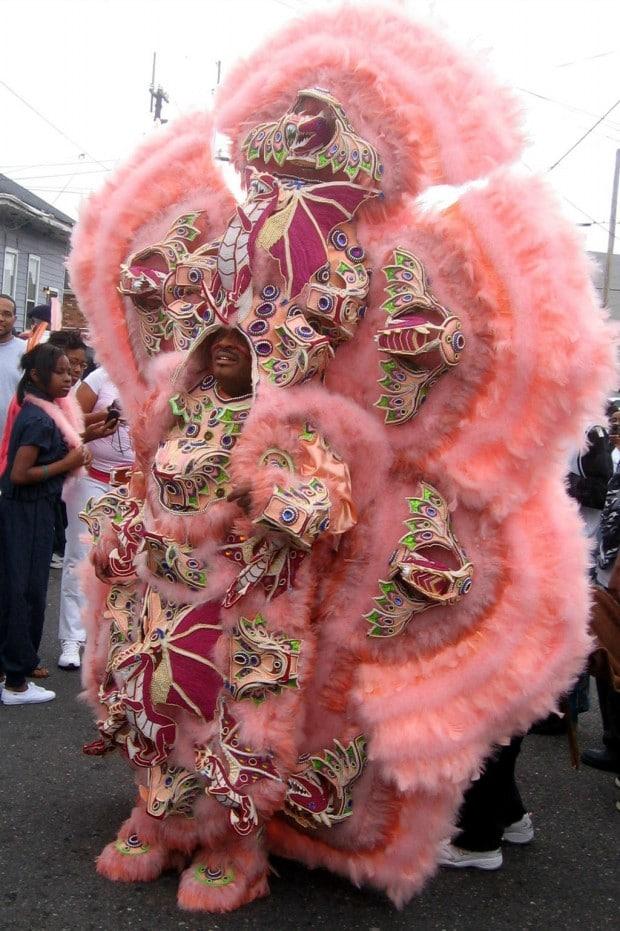 as melhores fotos da semana 212