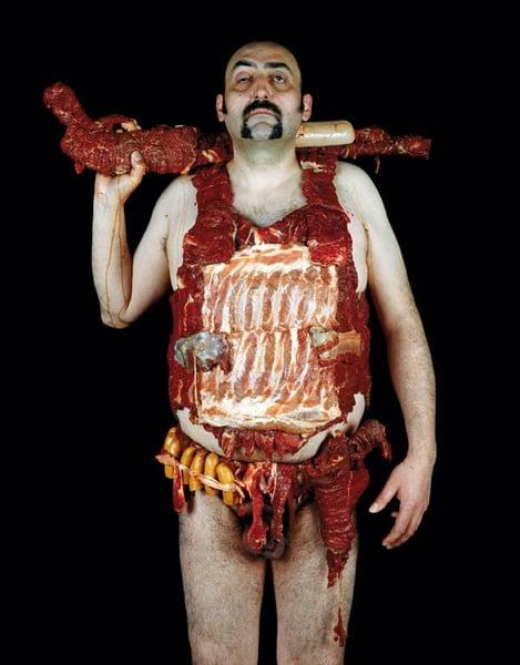 as melhores fotos da semana 221