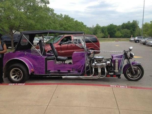 as melhores fotos da semana 23