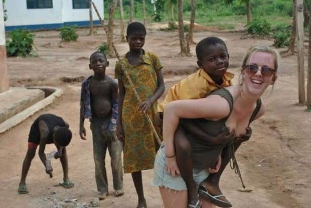 as melhores fotos da semana 231