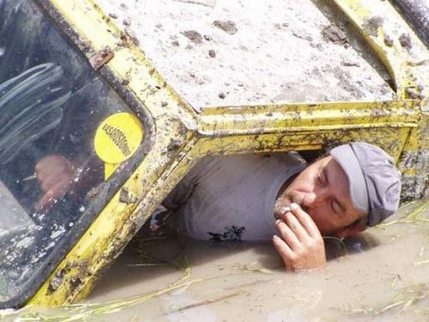 as melhores fotos da semana 26