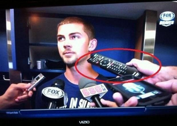 as melhores fotos da semana 261