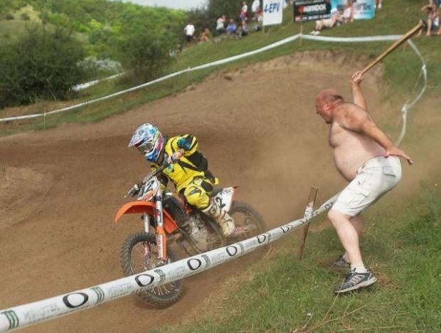 as melhores fotos da semana 27