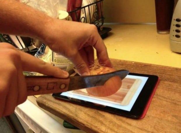 as melhores fotos da semana 281