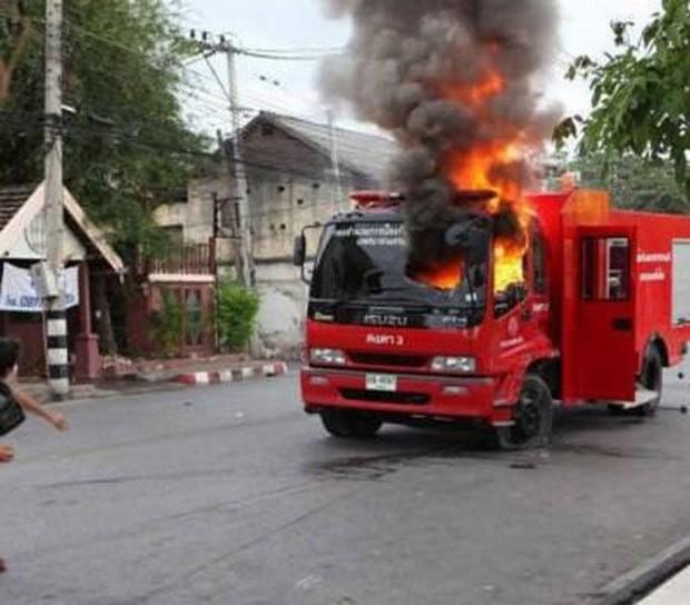 as melhores fotos da semana 29