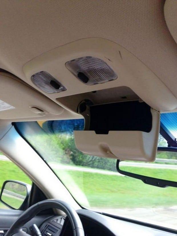 As melhores fotos da semana