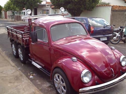 as melhores fotos da semana 301