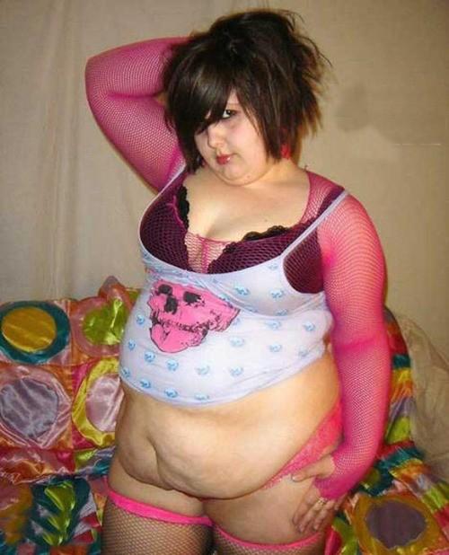 as melhores fotos da semana 321