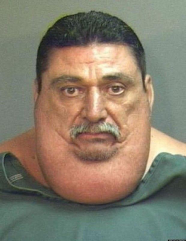 as melhores fotos da semana 35