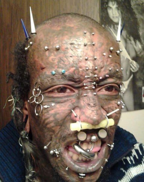 as melhores fotos da semana 351