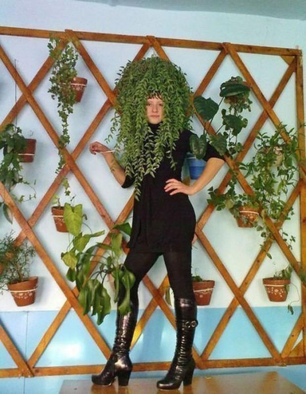 as melhores fotos da semana 36