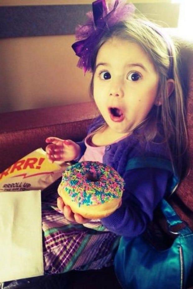 as melhores fotos da semana 38