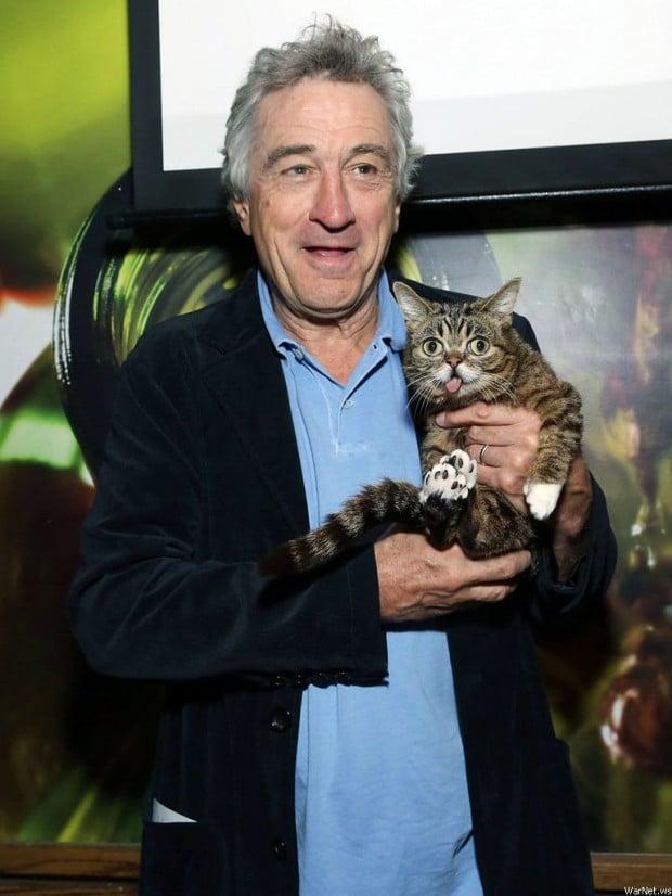 as melhores fotos da semana 62