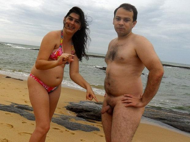 as melhores fotos da semana 72