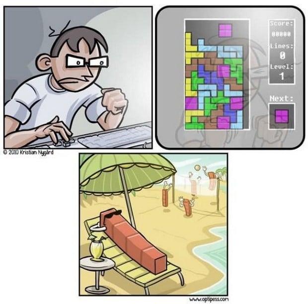 as melhores fotos da semana 8