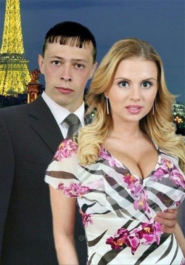 O resumo visual de uma semana sem lógica, mas com muita personalidade.