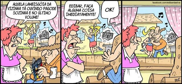 as melhores tirinhas do edibar (1)