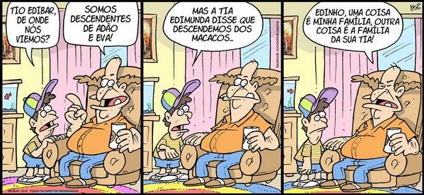 as melhores tirinhas (10)