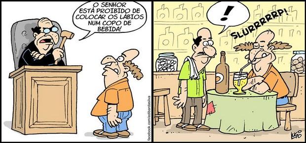 as melhores tirinhas (4)