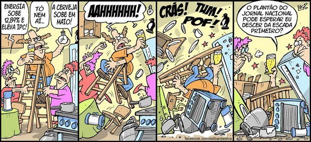 as melhores tirinhas (6)