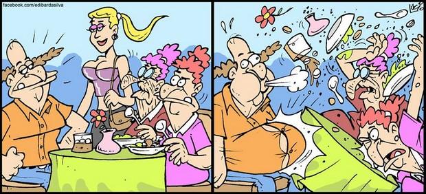 as melhores tirinhas (7)