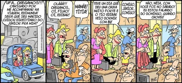 as melhores tirinhas (8)